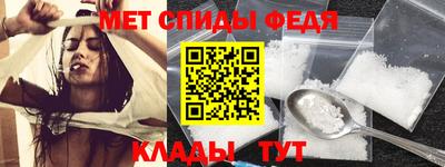 гашиш Лесосибирск